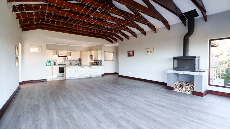 To Let 7 Bedroom Property for Rent in Old Place Western Cape